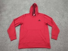Adidas pullover mens for sale  New Braunfels