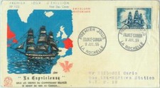 87298 storia postale usato  Milano