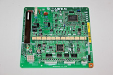Gpz23 platine 113c1025992a gebraucht kaufen  Hamburg
