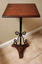 Vintage side table for sale  Tampa