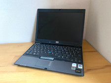 Ordinateur portable compaq d'occasion  Villars-les-Dombes