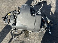 Motore toyota peugeot usato  Orsogna