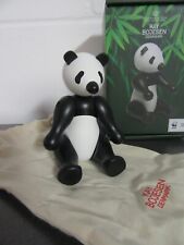 Kay bojesen panda gebraucht kaufen  Worms