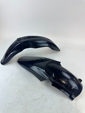 Suzuki drz400sm oem for sale  Winlock
