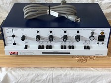 Lkb bromma ultramicrotome for sale  Kokomo