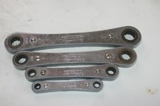 Four craftsman ratchet for sale  Wayne