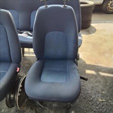 sedili fiat ducato anteriori usato sedili fiat ducato anteriori usato Frugarolo