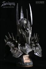 Sauron legendary scale usato  Italia