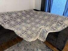 Gorgeous antique hand for sale  Neenah