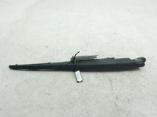 93178858 wischblatt hinten für OPEL CORSA E (X15) 1.4 (08 68), usado comprar usado  Enviando para Brazil