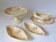 Presentoir sauciere raviers d'occasion Presentoir sauciere raviers d'occasion  Bordeaux-