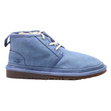 Ugg chukka boots for sale  BLACKBURN
