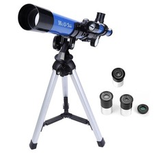 Maxusee kids telescope for sale  USA