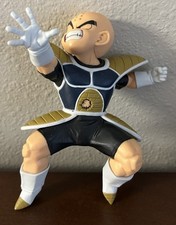 Dragon ball kienzan for sale  Lady Lake