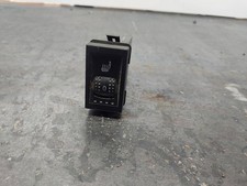 Volkswagen Transporter - Caravelle T4 1997 przełącznik ogrzewania siedzenia 7D0963563, używany na sprzedaż Volkswagen Transporter - Caravelle T4 1997 przełącznik ogrzewania siedzenia 7D0963563, używany na sprzedaż  PL