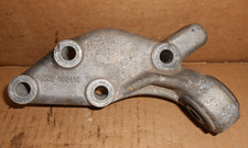 Rover diesel 1999 for sale Rover diesel 1999 for sale  MORECAMBE