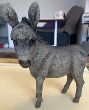 Leonardo figure cute for sale  HULL