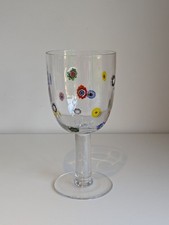 One leonardo millefiori for sale  COCKERMOUTH