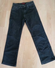 Angels jeans dolly gebraucht kaufen  Berlin