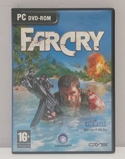 Far cry pc usato  Macerata