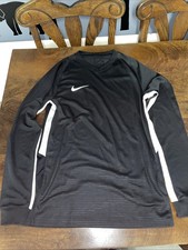 Nike long sleeve for sale  MALVERN