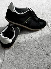Paul smith black for sale  WHITLEY BAY