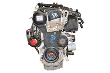2014 2020 ford for sale  Haltom City