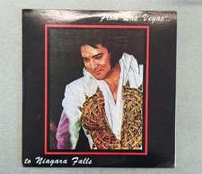 Elvis presley from usato Elvis presley from usato  Italia