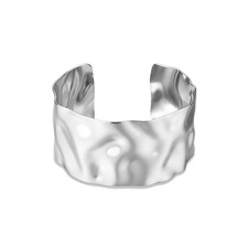 Agapo emotion bracciale usato  Rionero in Vulture