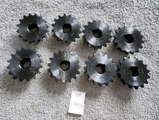 Lot vintage small for sale  Trail