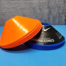 20x nike training for sale  Elgin
