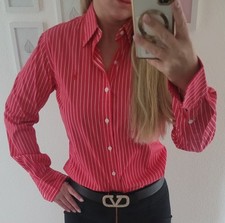 Neu polo ralph gebraucht kaufen  Markgröningen