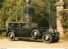 Automobiles gros plan d'occasion  Fruges