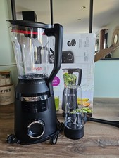 Blender bosch vitapower d'occasion  Périgueux