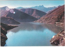 vagli di sotto usato vagli di sotto usato  Italia