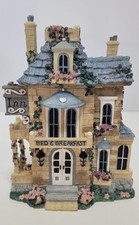 Ivy innocence parker for sale  Bainbridge