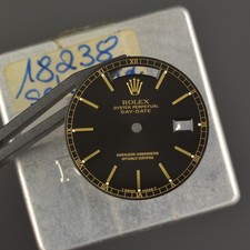 Rolex day date gebraucht kaufen  Ahrensburg, Großhansdorf