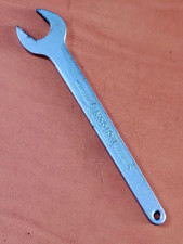 Dowidat 610 maulschlüssel gebraucht kaufen  Feldkirchen