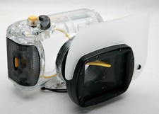Canon underwater camera for sale  Tuckerton