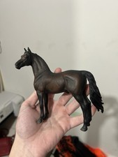 Breyer collecta black for sale Breyer collecta black for sale  BARNSLEY