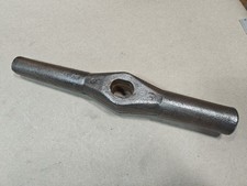 Antique 9.5lb railroad for sale  Sharpsburg
