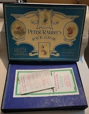Early beatrix potter for sale  SIDCUP