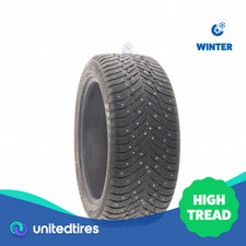 Used 275 45r20 for sale  Chicago