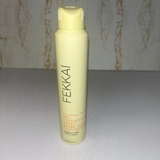 Fekkai full blown for sale  NORTHAMPTON