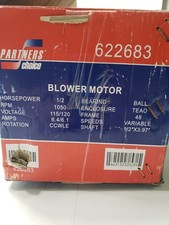 Partners choice 622683 for sale  Longview