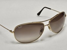 ray ban 3293 for sale ray ban 3293 for sale Lutz