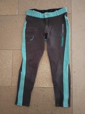 Reithose 140 fouganza gebraucht kaufen  Stammham