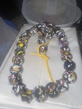 Vintage venetian glass for sale  VENTNOR