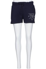 Superdry shorts damen gebraucht kaufen  Berlin