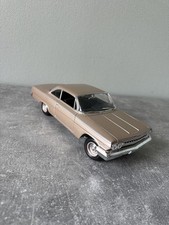 Maisto modellauto chevrolet gebraucht kaufen Maisto modellauto chevrolet gebraucht kaufen  Villingen-Schwenningen